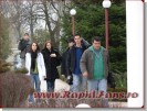 <<->> APASA pentru FOTO la dimensiunea mare <<->> <<->> 2007.03.07 ProRAPID (109)